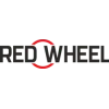 Red Wheel