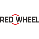 Red Wheel