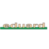 Eduard