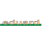 Eduard