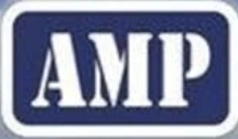 AMP