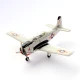 Miniwing 317 1/144 North American T-28a Trojan / South Vietman Af Aircraft