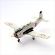 Miniwing 317 1/144 North American T-28a Trojan / South Vietman Af Aircraft