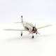 Miniwing 317 1/144 North American T-28a Trojan / South Vietman Af Aircraft