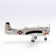 Miniwing 317 1/144 North American T-28a Trojan / South Vietman Af Aircraft