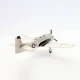 Miniwing 317 1/144 North American T-28a Trojan / South Vietman Af Aircraft