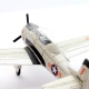 Miniwing 317 1/144 North American T-28a Trojan / South Vietman Af Aircraft