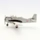 Miniwing 319 1/144 North American T-28b Trojan / Laos American Trainer Aircraft