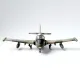 Miniwing 322 1/144 Bac Strikemaster Light Attacker Botswana / Sudan / Kuwait Aircraft