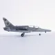 Miniwing 326 1/144 Aero L-159e Alca Draken Internation Light Attack Jet Aircraft