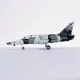 Miniwing 327 1/144 Aero L-159e Alca Arctic Draken Internation Attack Jet