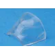 EASTERN EXPRESS 144110 CIVIL AIRLINER MD-87, IBERIA AIRLINES PLASTIC KIT 1/144 EE144110