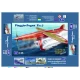 Piaggio Pegna PC.7 1/48 AMP 48-011