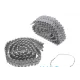 ASSEMBLED METAL TRACKS FOR T-55,62,72,90 (RMSH) TANK MODEL KIT 1/35 SECTOR35 3504-SL ASSEMBLED METAL TRACKS FOR T-55,62,72,90 (RMSH) TANK MODEL KIT 1/35 SECTOR35 3504-SL
