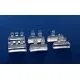 Dnepro Model DM35146 - 1/35 Tank periscope set for Panther A/G/F scale model kit
