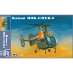 AMP 48-013 - 1/48 - Kaman HOK-1/ HUK-1