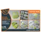 Clear Prop CPA72051 - 1/72 UH-2 A/B SEASPRITE for CP kit painting mask scale