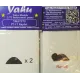 Yahu Model Yma7270 1/72 Stearman Pt-17 For Revell Accessories For Aircraft