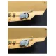 Sbs 35045 1/35 Sd Kfz 251 Adjustable Hinge Housing For Dragon Afv Resin Model