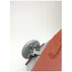 Sbs 16013 1/16 Sd Kfz 171 Panther G Loaders Hatch For Trumpeter Kit Resin Model