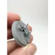 Sbs 16013 1/16 Sd Kfz 171 Panther G Loaders Hatch For Trumpeter Kit Resin Model