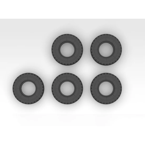 Icm 35014 1/35 Kozak 2 Ukrainian Armored Vehicle Mrap Class Plastic Model Kit