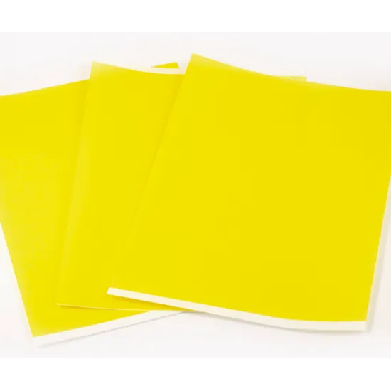 Hgw 632434 1/32 Masking Sheets 3 X A4 Accessories Aircraft