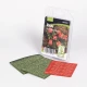 Model Scene Vg3-043 1/32-1/35 Roses Diorama Upgrade Accessories Model Scene Vg3-043 1/32-1/35 Roses Diorama Upgrade Accessories