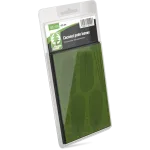 Model Scene Vg3-104 1/32-1/35 Coconut Palm Leaves Diorama Upgrade Accessories