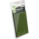 Model Scene Vg3-106 1/32-1/35 Common Palm Leaves Diorama Upgrade Accessories