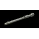 Panzer Art Gb35-145 1/35 M68 Gun Barrel For Idf Merkava 2b And D Mbt Accessories Kit