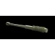 Panzer Art Gb35-146 1/35 As90 L/39 Gun Barrel For Sp Howitzer As90 Accessories
