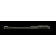 Panzer Art Gb35-146 1/35 As90 L/39 Gun Barrel For Sp Howitzer As90 Accessories