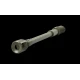 Panzer Art Gb35-146 1/35 As90 L/39 Gun Barrel For Sp Howitzer As90 Accessories