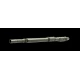 Panzer Art Gb35-147 1/35 L7a3 Gun Barrel For Type 16 Mcv Accessories Kit