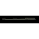 Panzer Art Gb35-148 1/35 2s64 Gun Barrel For Sp Howitzer 2s19-s Msta Accessories