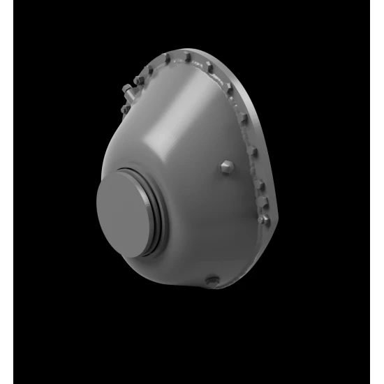 Panzer Art Re35-786 1/35 Pz.kpfw Llb / C Wheels Set Accessories Kit