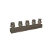 Yamamoto Ymp3513 1/35 German Antenna Base Diorama Set 2