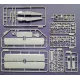 Roden 404 1/48 Sopwith 11/2 Strutter Single-seat Bomber Aircraft Wwi Roden 404 1/48 Sopwith 11/2 Strutter Single-seat Bomber Aircraft Wwi