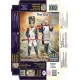 Master Box 32024 1/32 Napoleonic Wars Era The Old Guard Plastic Model Kit