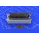 Brassin 1/48 MiG-21 wheel wells, for Eduard kit 1/48 EDUARD 648049