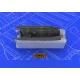 Brassin 1/48 MiG-21 wheel wells, for Eduard kit 1/48 EDUARD 648049