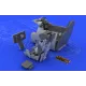 Brassin 1/48 MiG-21BIS interior, for Eduard kit 1/48 EDUARD 648050