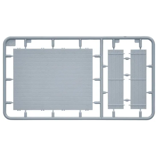 GAZ-AAA CARGO TRUCK 1/35 MINIART 35127