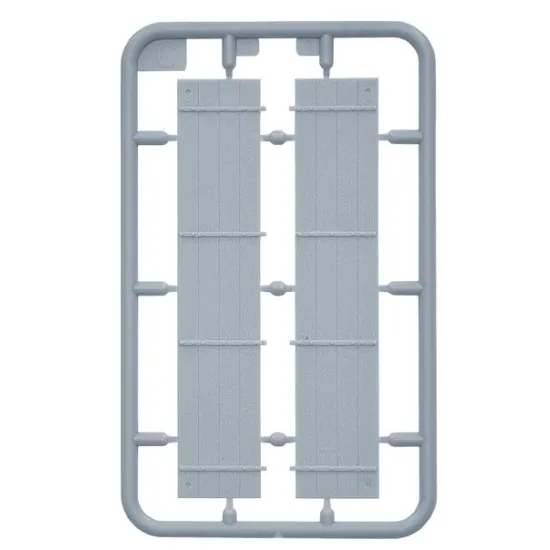 GAZ-AAA CARGO TRUCK 1/35 MINIART 35127