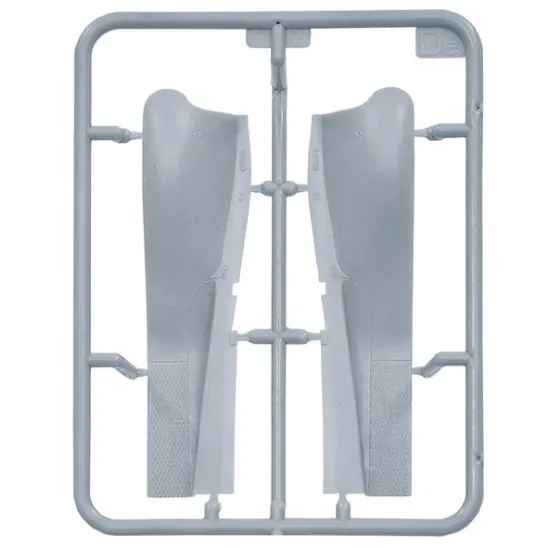 GAZ-AAA CARGO TRUCK 1/35 MINIART 35127