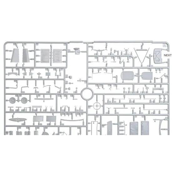 BZ-38 SOVIET REFUELLER, MODEL 1939 1/35 MINIART 35158