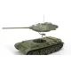T-44 SOVIET MEDIUM TANK 1/35 MINIART 35193