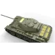 T-44 SOVIET MEDIUM TANK 1/35 MINIART 35193