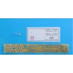 BRITISH SUBMARINE K-CLASS 1/350 MICRO-MIR 350-021